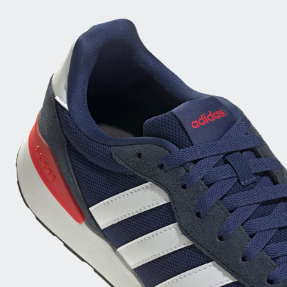 Adidas Run 60s 4.0