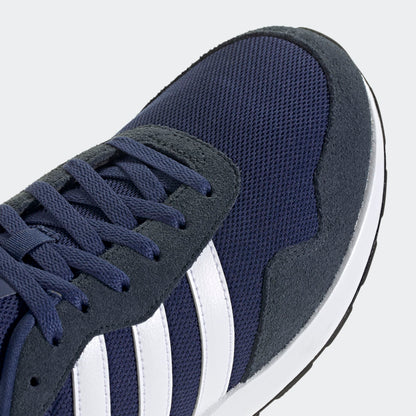Adidas Run 60s 4.0