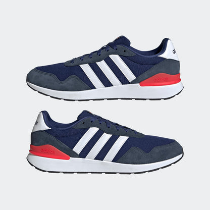 Adidas Run 60s 4.0