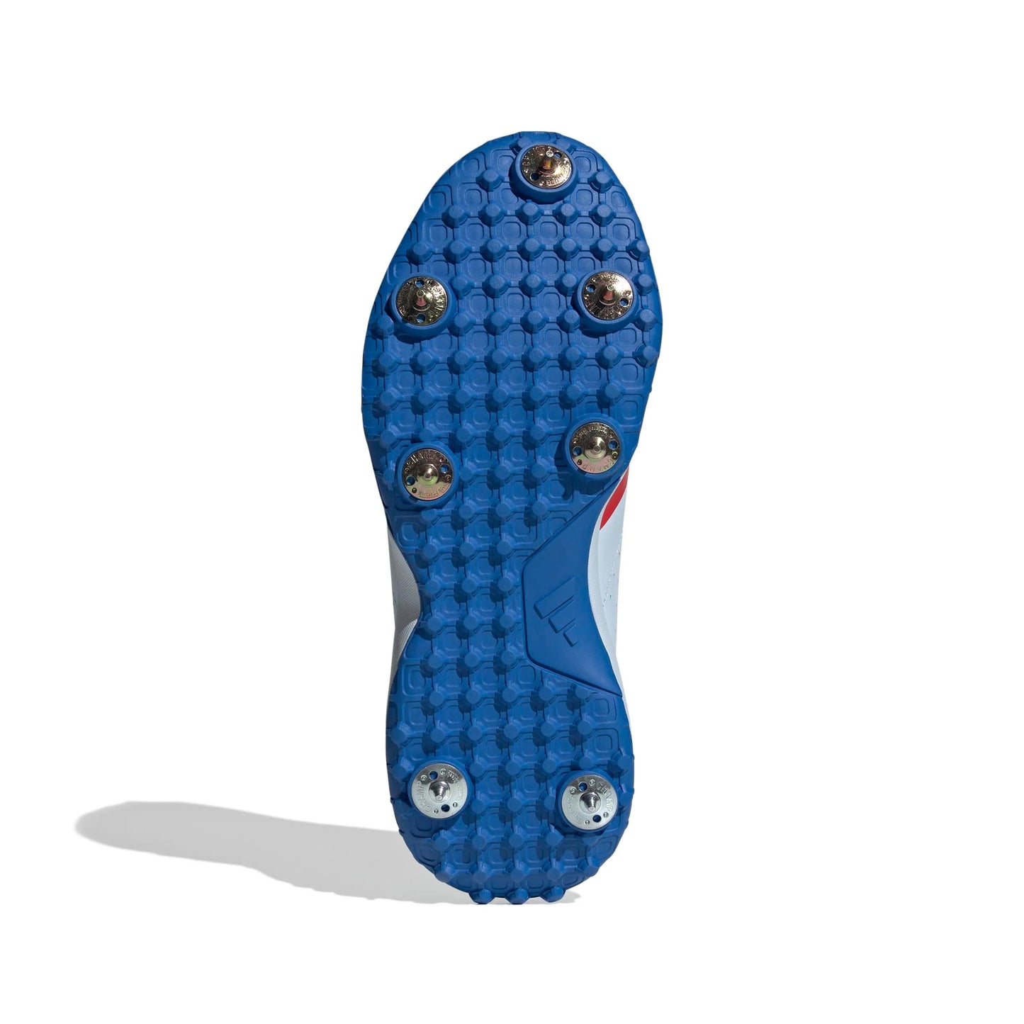 Adidas Cricket Howzat Spikes