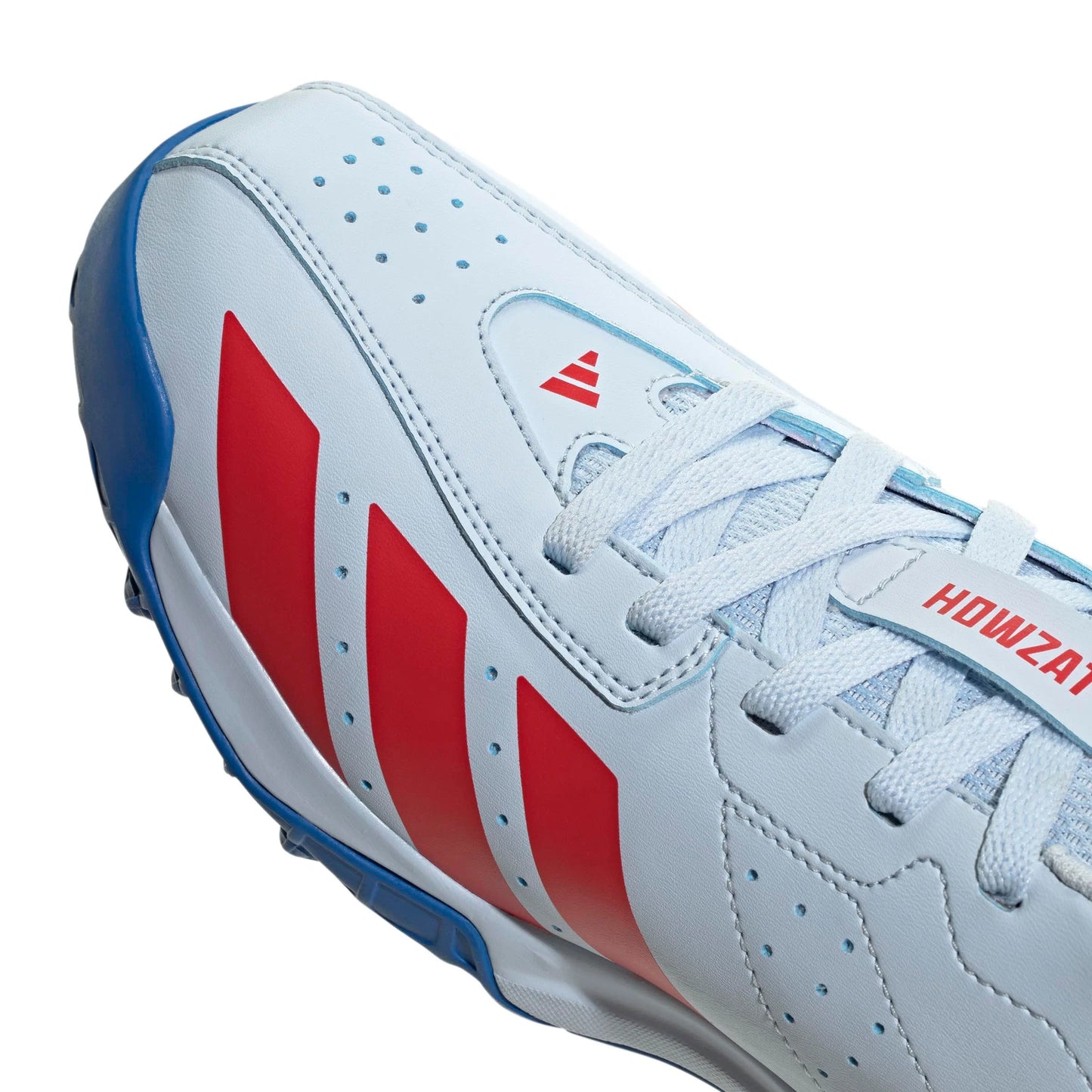 Adidas Cricket Howzat Spikes