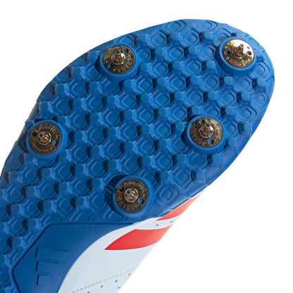 Adidas Cricket Howzat Spikes