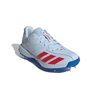 Adidas Cricket Howzat Spikes