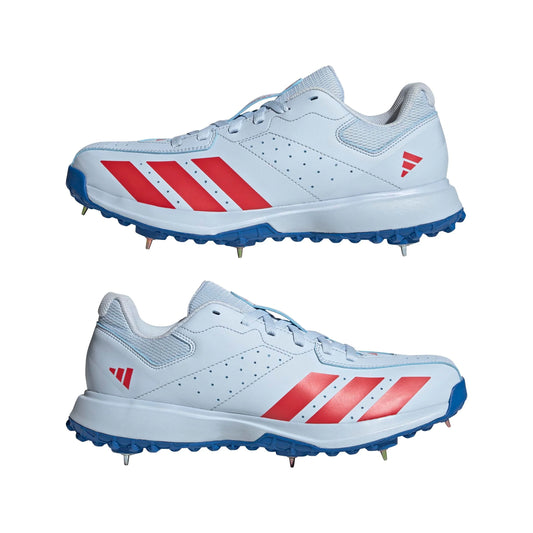 Adidas Cricket Howzat Spikes