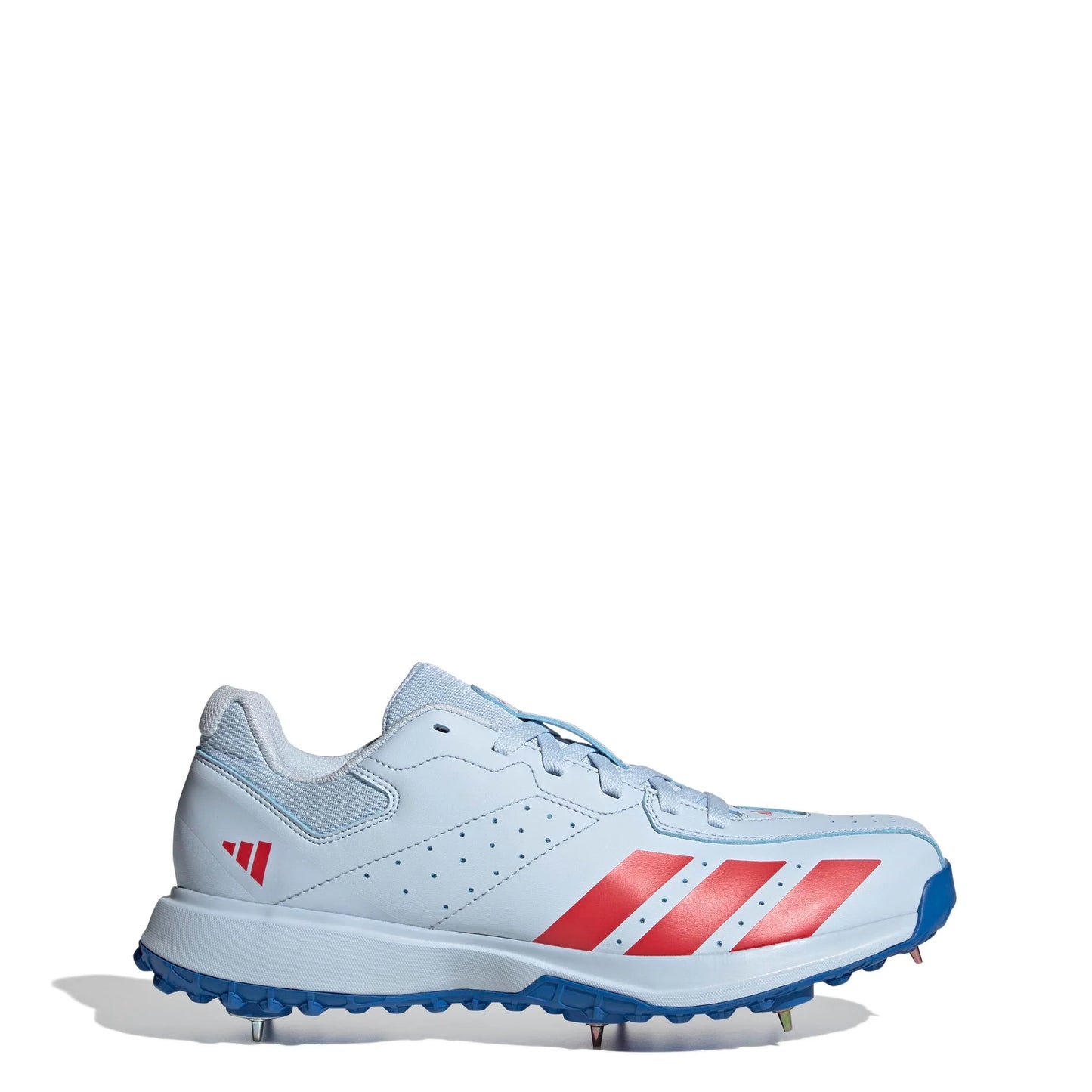Adidas Cricket Howzat Spikes