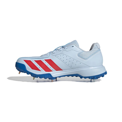 Adidas Cricket Howzat Spikes