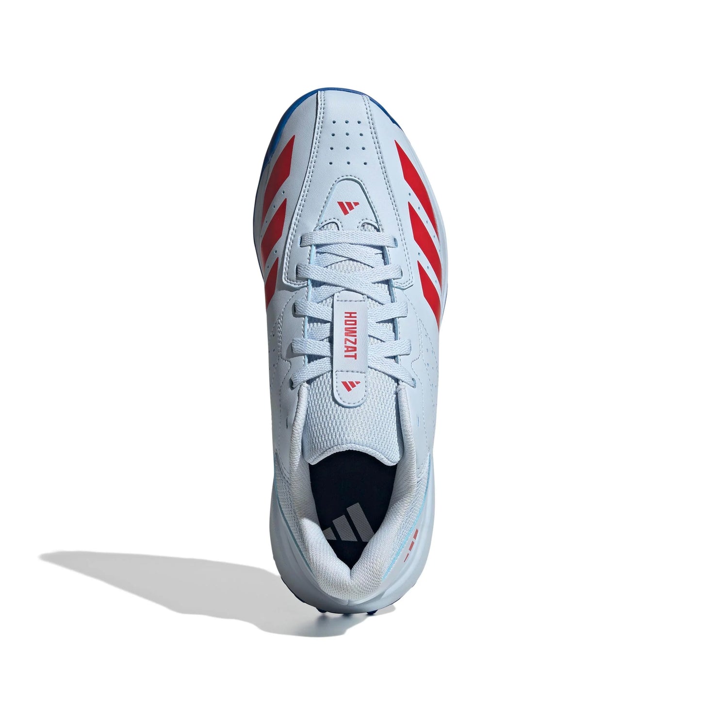 Adidas Cricket Howzat Spikes