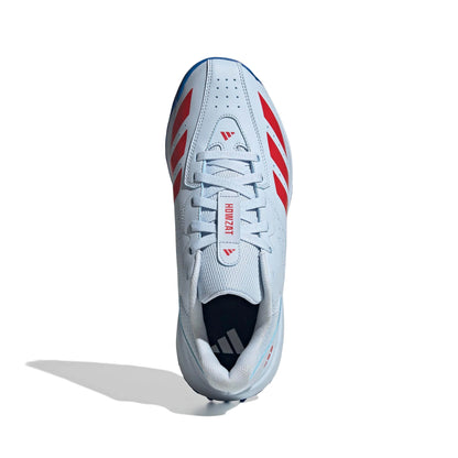 Adidas Cricket Howzat Spikes