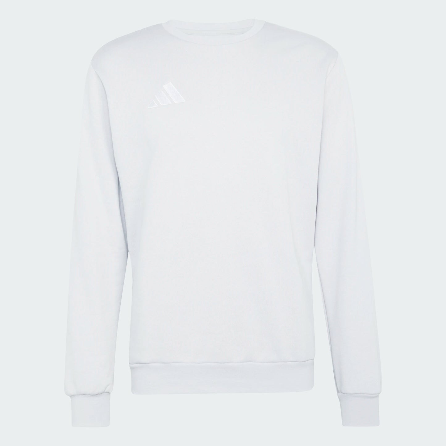 Adidas Entrada 26 Sweat Top