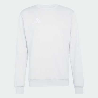 Adidas Entrada 26 Sweat Top