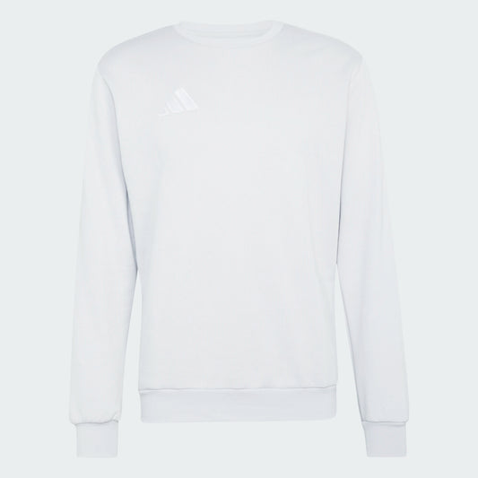 Adidas Entrada 26 Sweat Top
