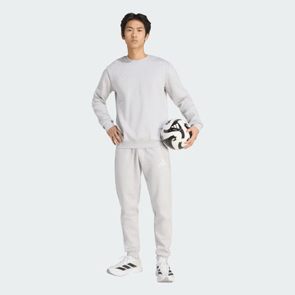Adidas Entrada 26 Sweat Top