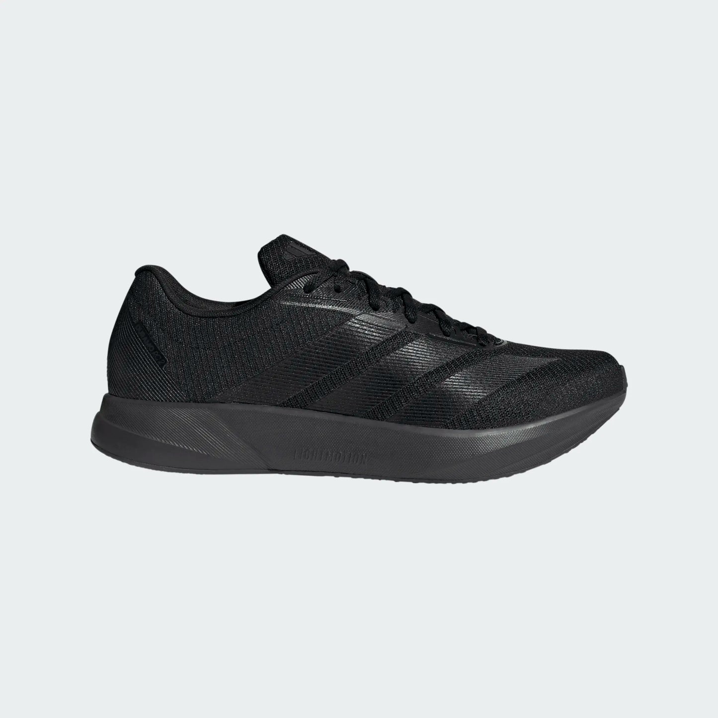 Adidas Duramo RC2