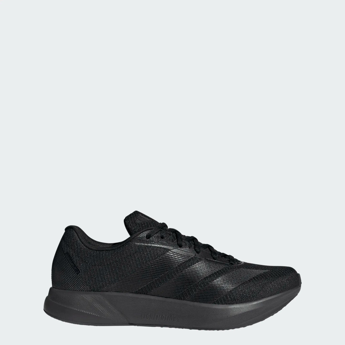 Adidas Duramo RC2