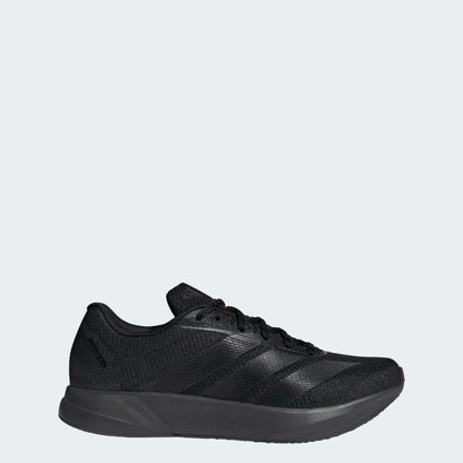Adidas Duramo RC2