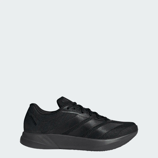 Adidas Duramo RC2