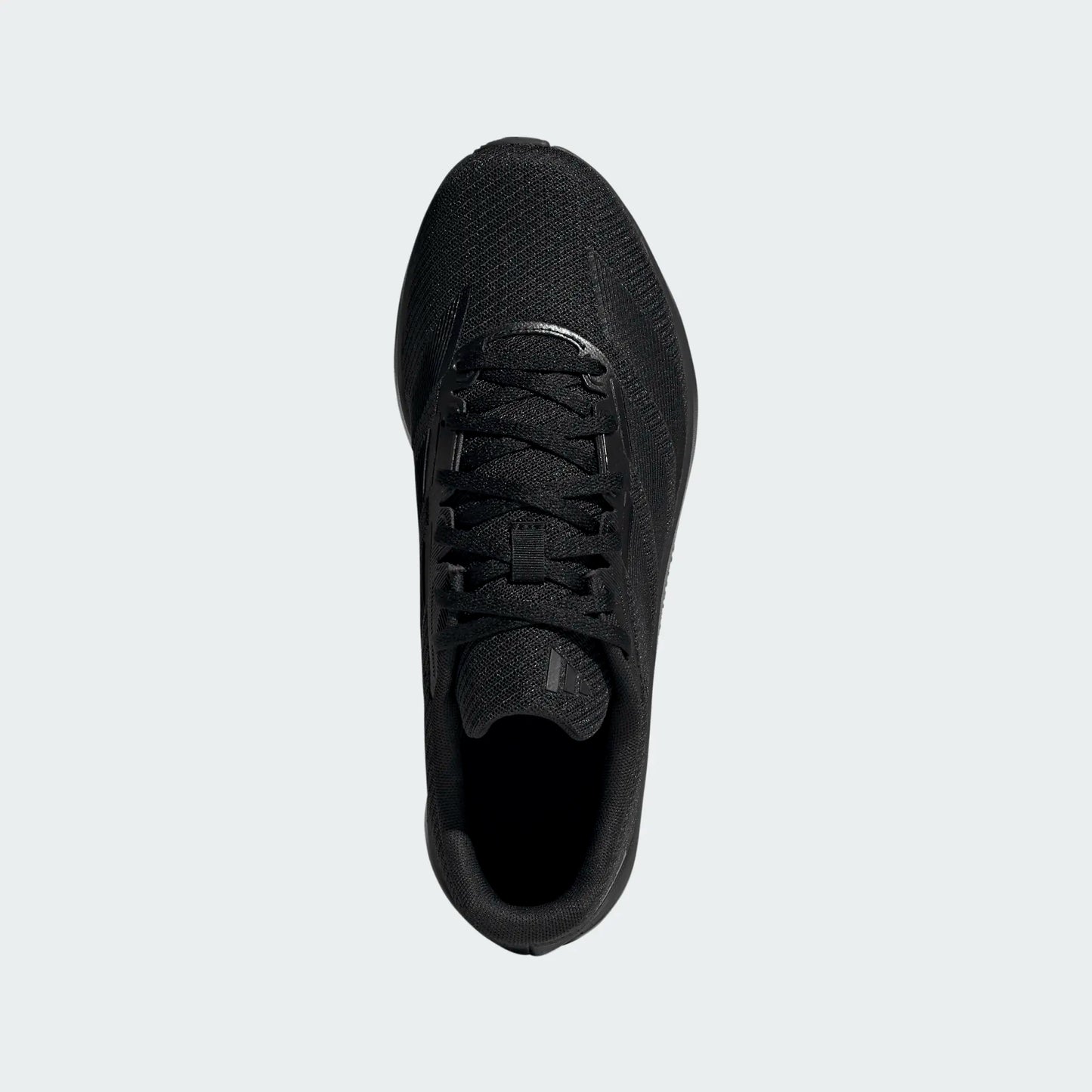 Adidas Duramo RC2