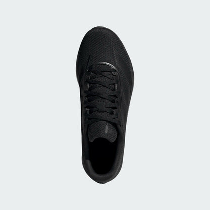 Adidas Duramo RC2