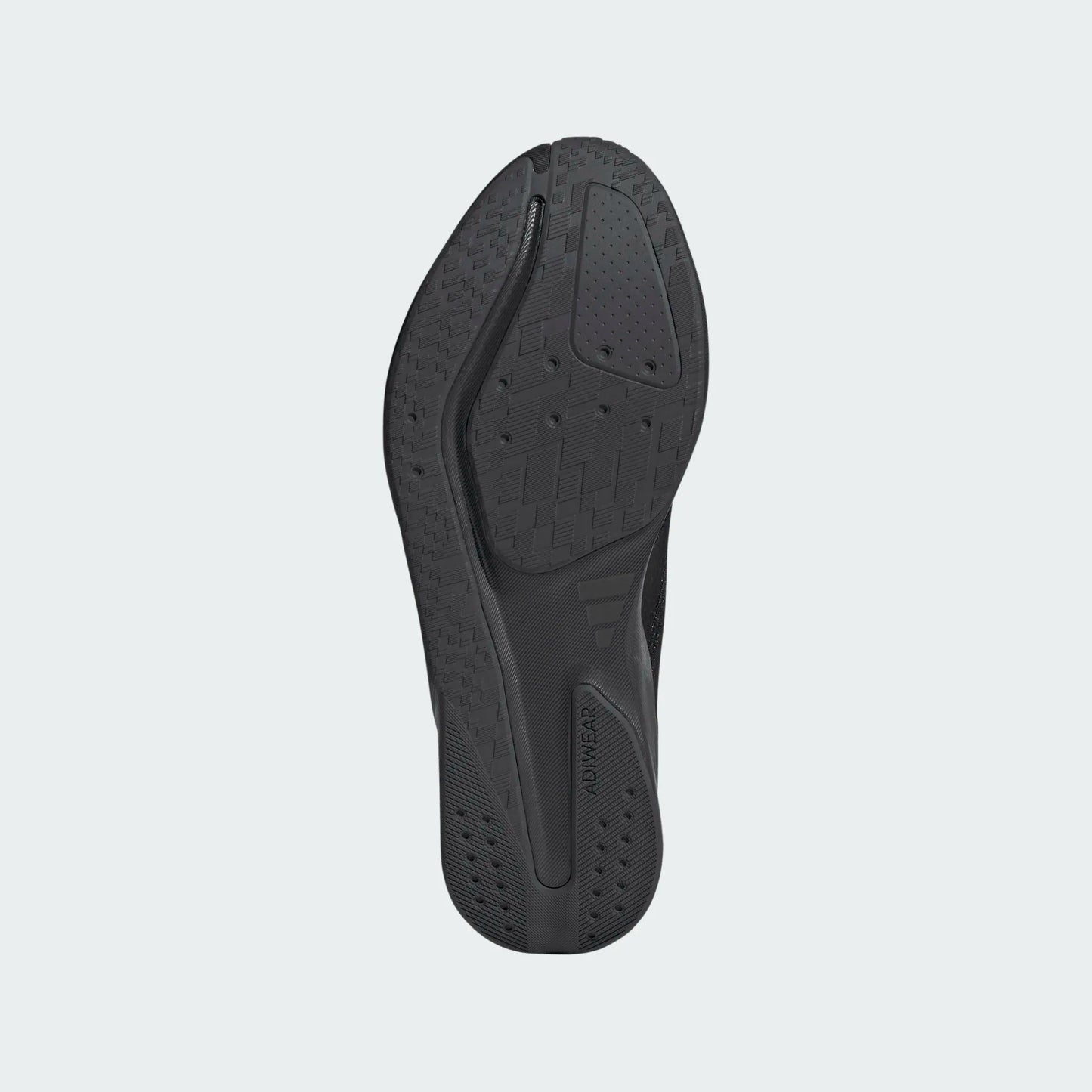 Adidas Duramo RC2