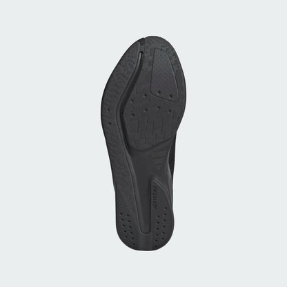 Adidas Duramo RC2