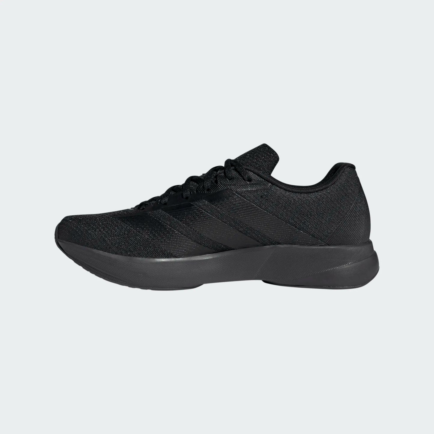Adidas Duramo RC2