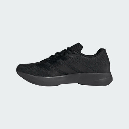 Adidas Duramo RC2