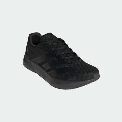 Adidas Duramo RC2