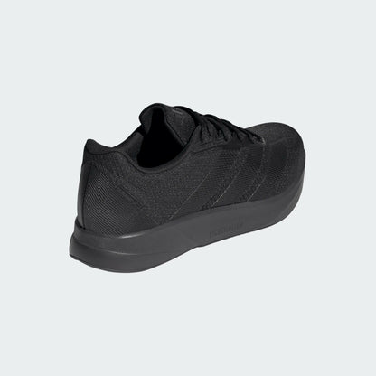 Adidas Duramo RC2