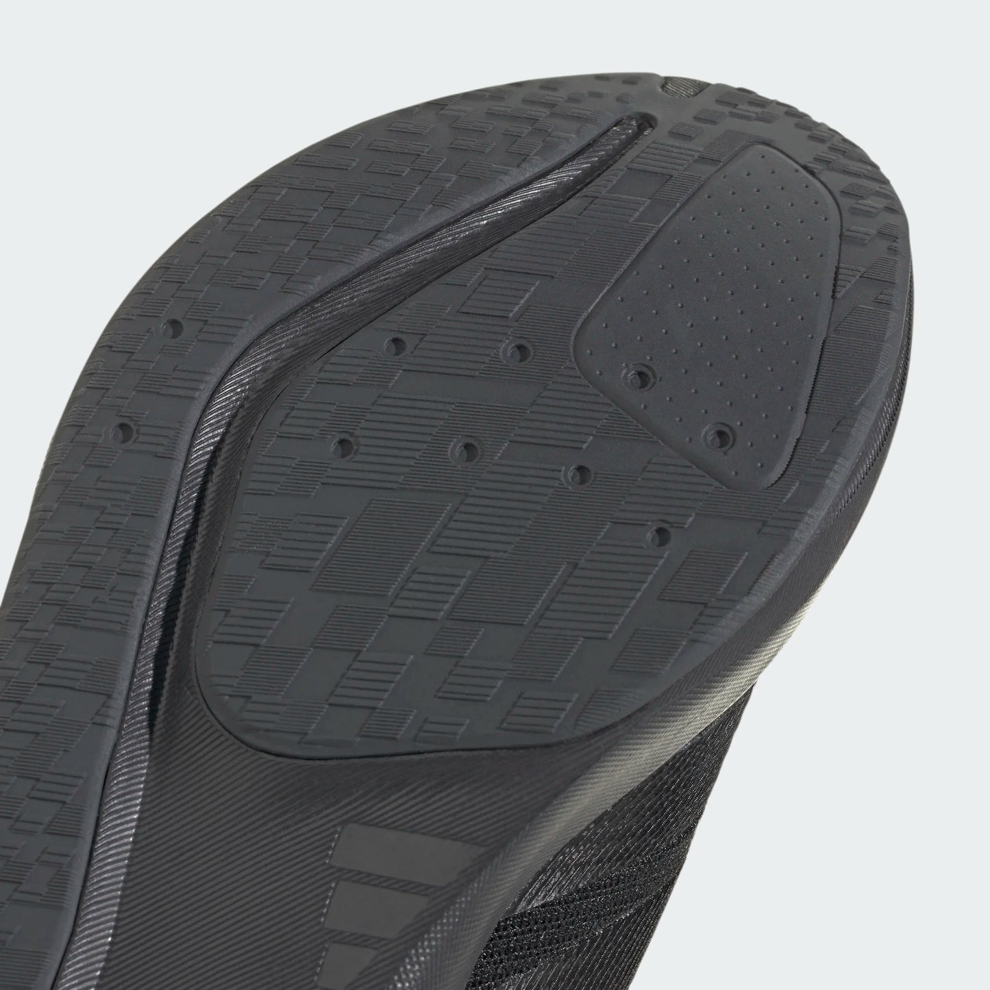 Adidas Duramo RC2
