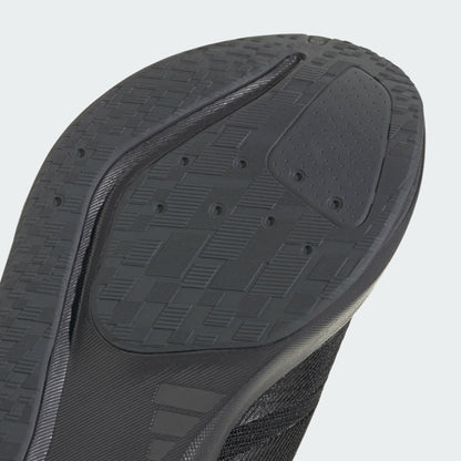 Adidas Duramo RC2