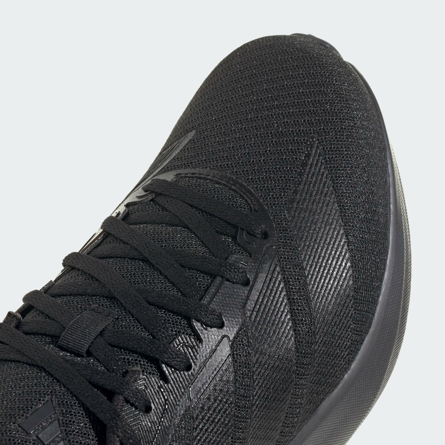 Adidas Duramo RC2