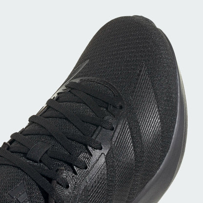 Adidas Duramo RC2
