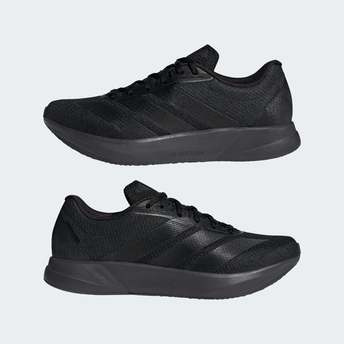 Adidas Duramo RC2