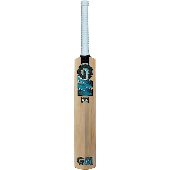 GM Diamond 202 Cricket Bat