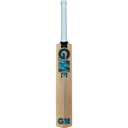 GM Diamond 202 Cricket Bat