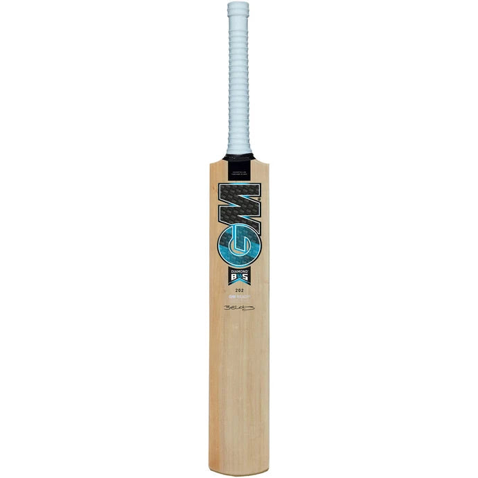 GM Diamond 202 Cricket Bat
