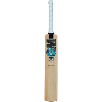 GM Diamond 202 Cricket Bat