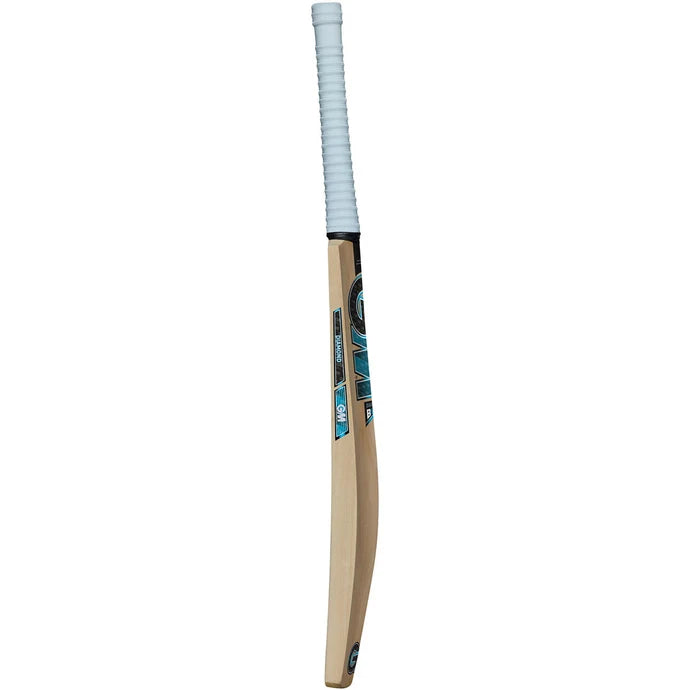 GM Diamond 202 Cricket Bat