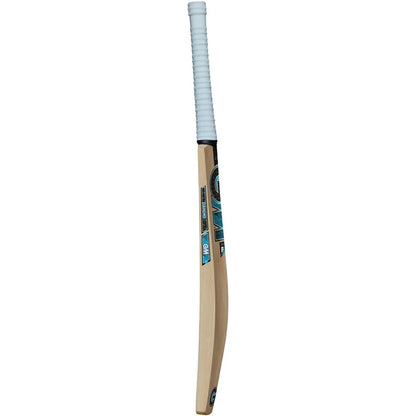 GM Diamond 202 Cricket Bat