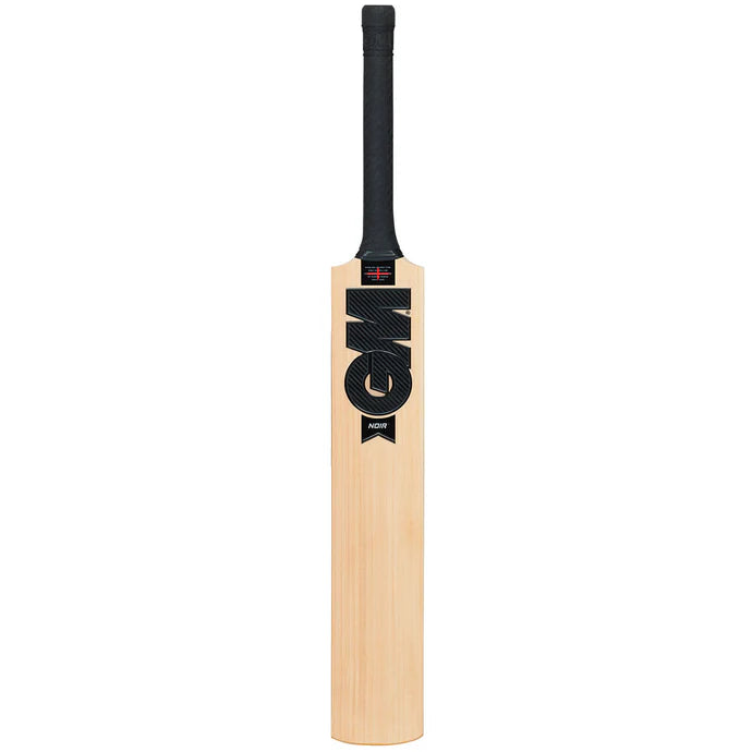 GM Noir DXM 404 Delta Cricket Bat