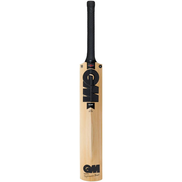 GM Noir DXM 404 Delta Cricket Bat