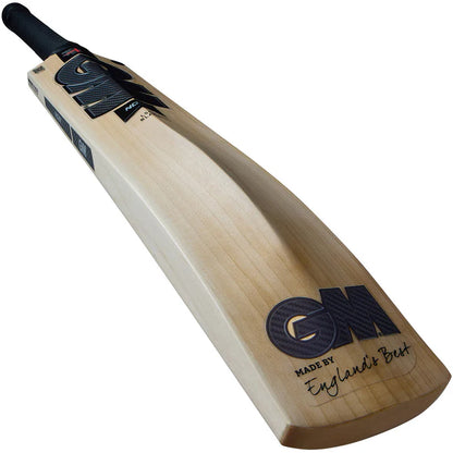 GM Noir DXM 404 Delta Cricket Bat