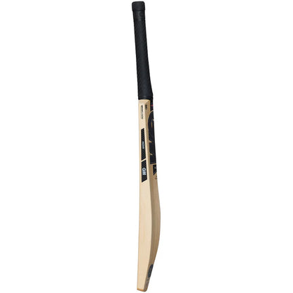 GM Noir DXM 404 Delta Cricket Bat