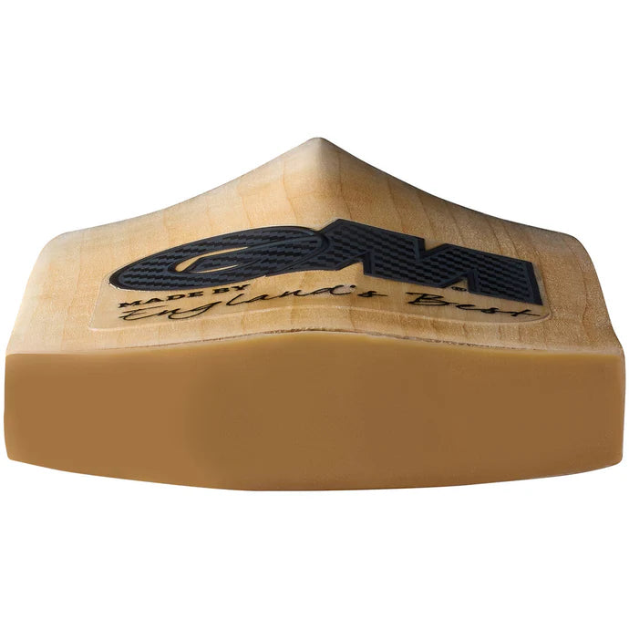 GM Noir DXM 404 Delta Cricket Bat