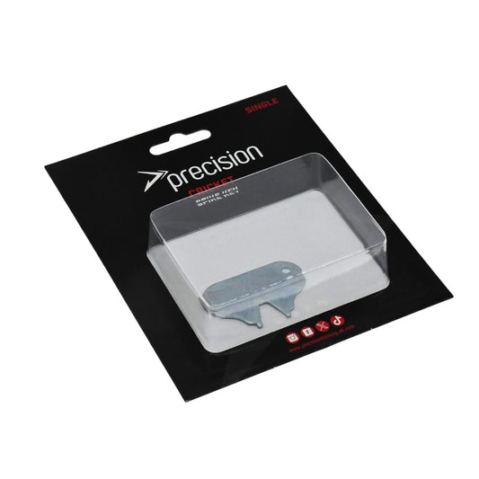 Precision Cricket Spike Key