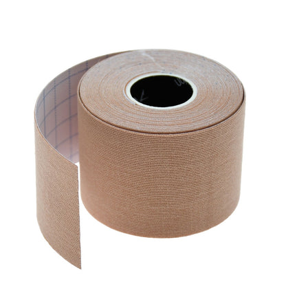Precision Kinesiology Tape