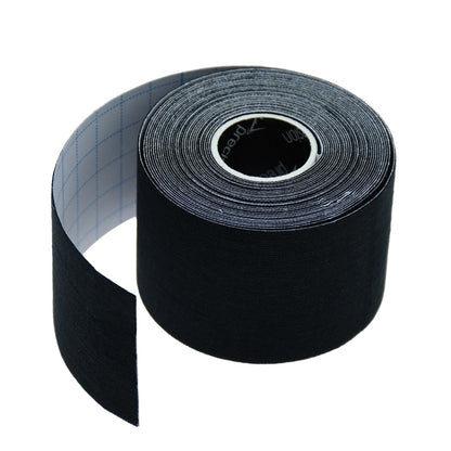 Precision Kinesiology Tape