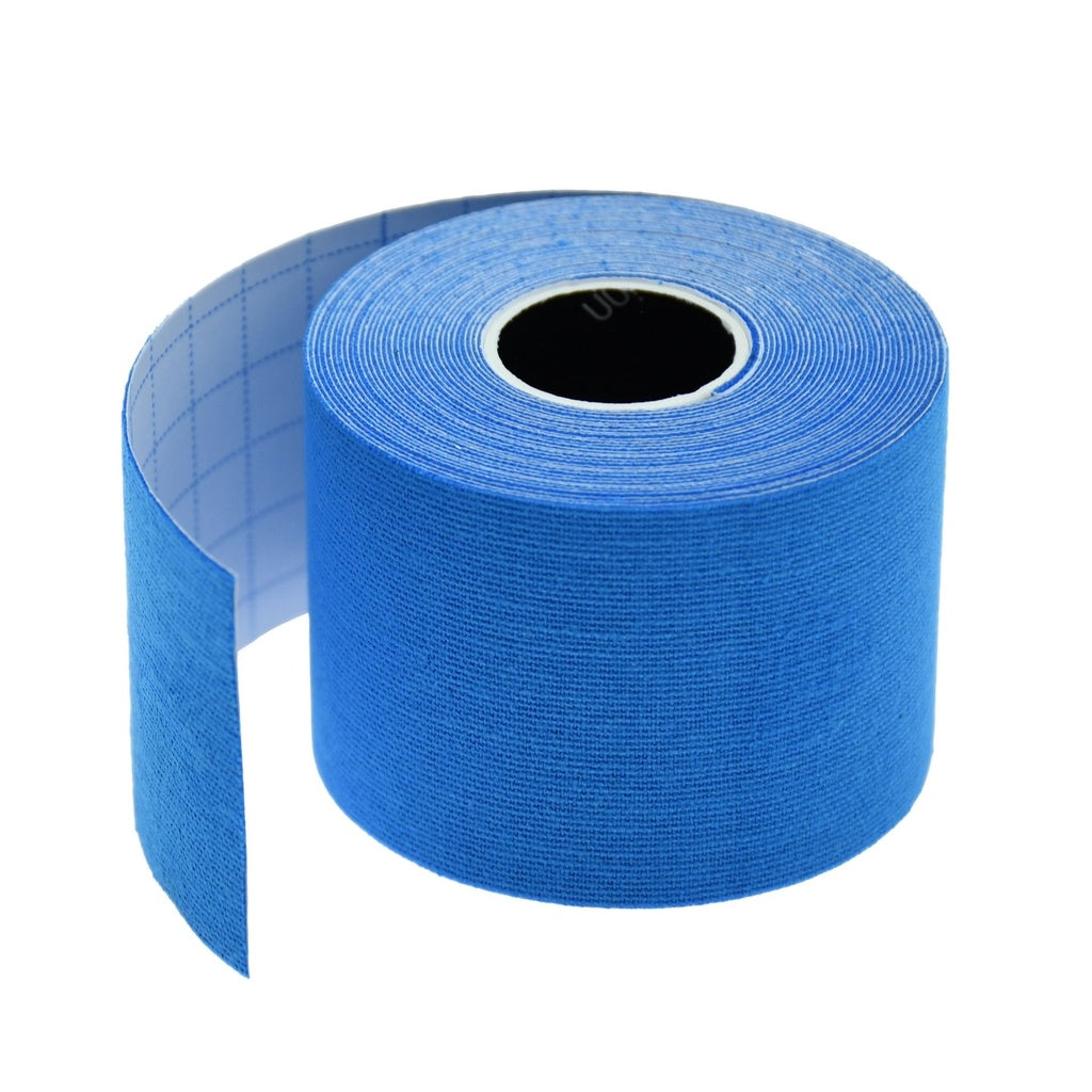 Precision Kinesiology Tape