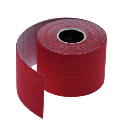 Precision Kinesiology Tape