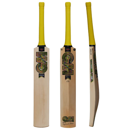 GM 808 Psyche Cricket Bat